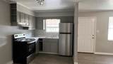 1844 Green Drive - Photo 4