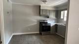 1844 Green Drive - Photo 5