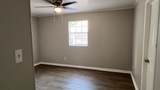 1844 Green Drive - Photo 6