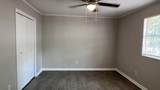1844 Green Drive - Photo 7