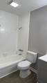 1844 Green Drive - Photo 8