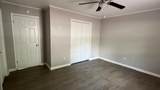 1844 Green Drive - Photo 9