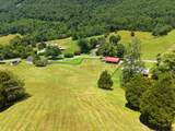 1319 Ideal Valley Road - Photo 1