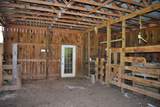 1319 Ideal Valley Road - Photo 10
