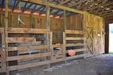1319 Ideal Valley Road - Photo 11