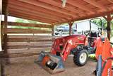 1319 Ideal Valley Road - Photo 12