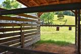 1319 Ideal Valley Road - Photo 13