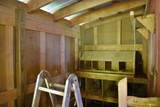 1319 Ideal Valley Road - Photo 14