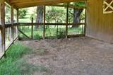 1319 Ideal Valley Road - Photo 16