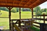 1319 Ideal Valley Road - Photo 18