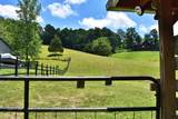 1319 Ideal Valley Road - Photo 19
