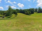 1319 Ideal Valley Road - Photo 2