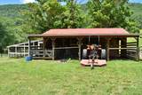 1319 Ideal Valley Road - Photo 20