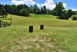 1319 Ideal Valley Road - Photo 21