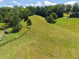 1319 Ideal Valley Road - Photo 22