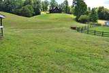1319 Ideal Valley Road - Photo 23