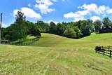 1319 Ideal Valley Road - Photo 24