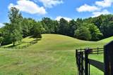 1319 Ideal Valley Road - Photo 25