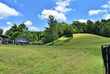 1319 Ideal Valley Road - Photo 26