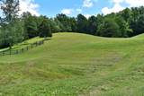 1319 Ideal Valley Road - Photo 27