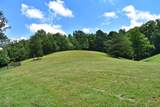 1319 Ideal Valley Road - Photo 28