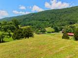 1319 Ideal Valley Road - Photo 29