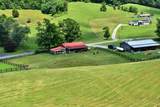 1319 Ideal Valley Road - Photo 3