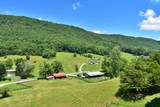 1319 Ideal Valley Road - Photo 30