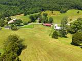 1319 Ideal Valley Road - Photo 32