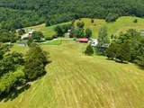 1319 Ideal Valley Road - Photo 33