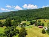 1319 Ideal Valley Road - Photo 34