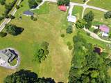 1319 Ideal Valley Road - Photo 35