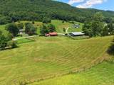 1319 Ideal Valley Road - Photo 36