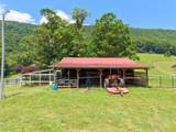 1319 Ideal Valley Road - Photo 37