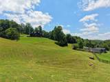 1319 Ideal Valley Road - Photo 38
