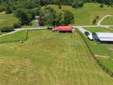 1319 Ideal Valley Road - Photo 39