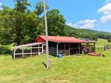 1319 Ideal Valley Road - Photo 40