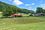 1319 Ideal Valley Road - Photo 41