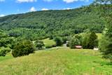 1319 Ideal Valley Road - Photo 42