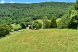 1319 Ideal Valley Road - Photo 43