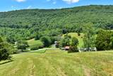 1319 Ideal Valley Road - Photo 44