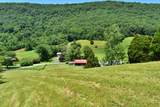 1319 Ideal Valley Road - Photo 45
