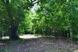 1319 Ideal Valley Road - Photo 47