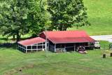 1319 Ideal Valley Road - Photo 5