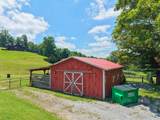 1319 Ideal Valley Road - Photo 6