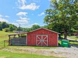 1319 Ideal Valley Road - Photo 7