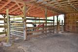 1319 Ideal Valley Road - Photo 8