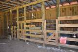 1319 Ideal Valley Road - Photo 9