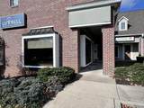 3555 Keith Street - Photo 1