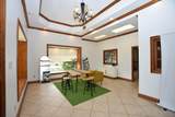 3555 Keith Street - Photo 2